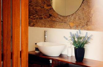 Casa Sobreiros - Foto 59