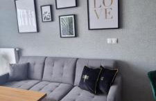 APARTAMENT MORZA SZUM - Foto 57