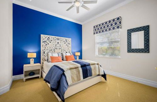 Luxury in Collingswood - Foto 22