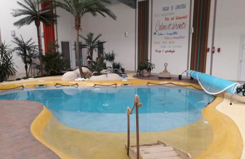 Résidence Beauvoir le Mont-Saint-Michel - Foto 2