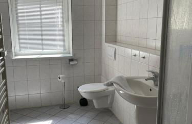 Windland-Bakenberg - Foto 8