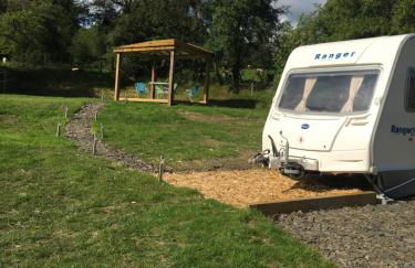 Pantyronen tourer holidays - Photo 17