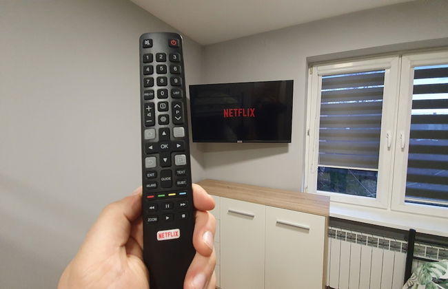 Prusa 6 apartamenty - Foto 7