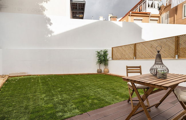 Belem Design 05 by Homing - Photo 18