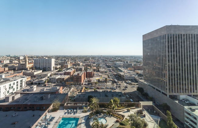 Tripbz Vermont Apartments - Foto 10