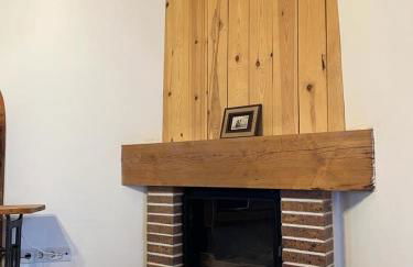 Casa Vicent - Foto 11