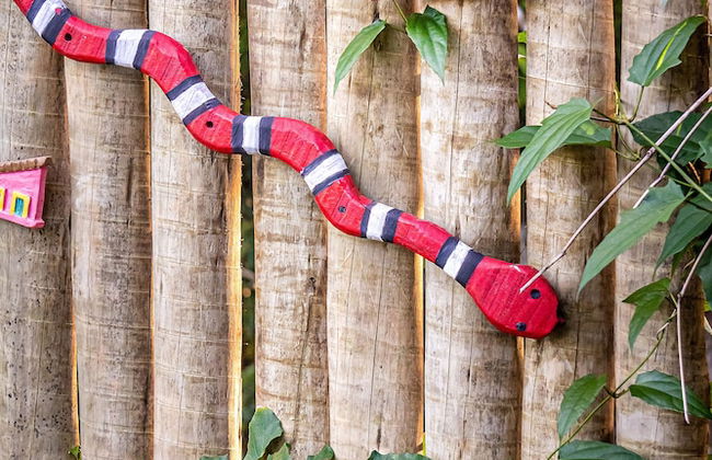 Vila Rudá - Photo 22