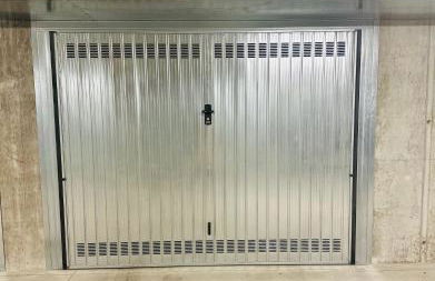 La Casa di Ada - Foto 28