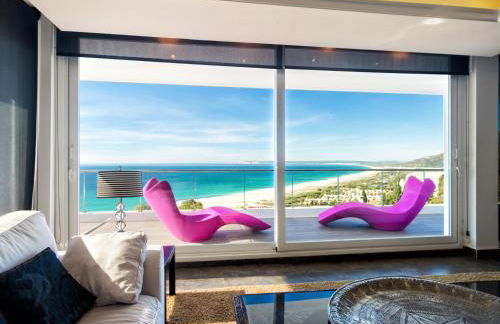 REF. 6 VILLA TARA - Foto 32