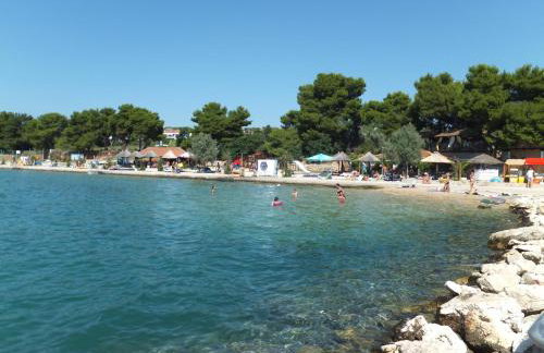 Holiday Home Villa Romantica - Foto 42