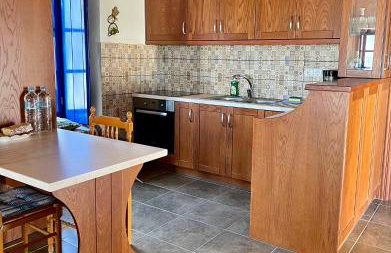 Politeika traditional house - Foto 11