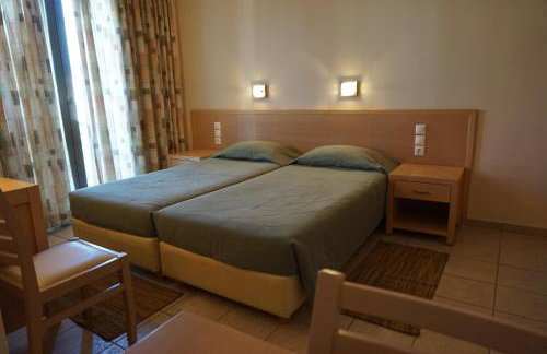 Anna's Studios - Foto 15