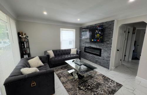 Modern Luxury House - Birmingham - Foto 1