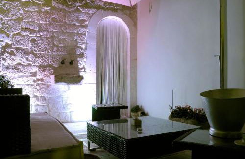 Suite San Martino - Foto 13