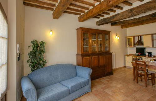 Flat on a farm with swimming pool and many activities - Foto 75