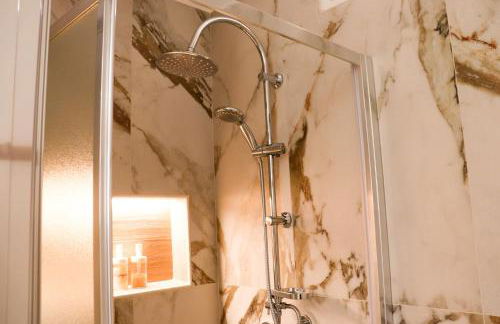 Palazzo Donnamaria - Foto 16