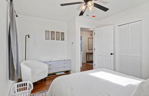 The Archer Homestead - Photo 23