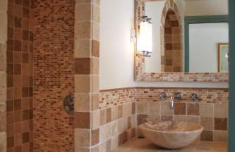 Beautiful home with private pool - Foto 13