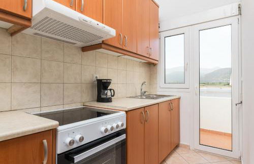 Naftilos Rosmarinus Apartments - Foto 20