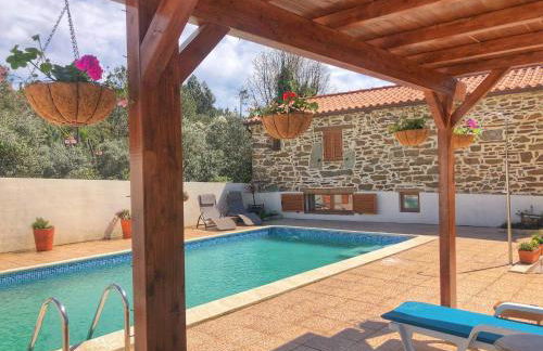 Casa Lerryn - Foto 25