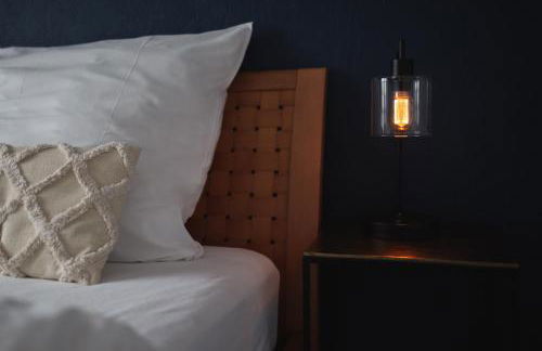 Bheaven I Sea Pilot Premium Apartment - Foto 24