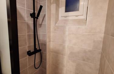 Les Arquebusiers - Foto 17