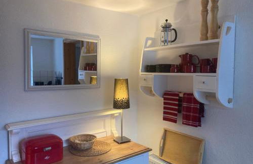 Ferienwohnung Piesch - Foto 6