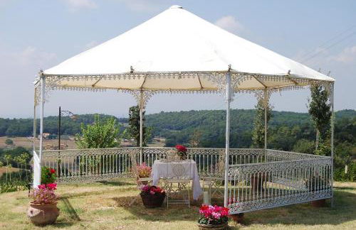 Podere Costa Romana - Foto 2