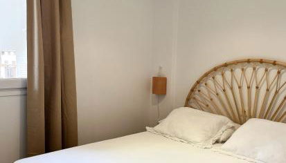 La Bonita Mallorca, apartamento cerca de todo - Foto 5