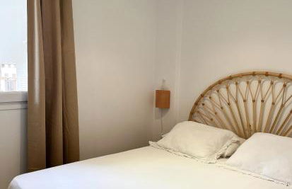 La Bonita Mallorca, apartamento cerca de todo - Foto 5