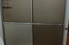 Edícula Gigá - Foto 9