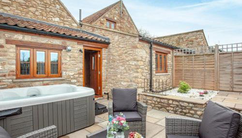 Daisy Cottage - Uk31294 - Foto 2