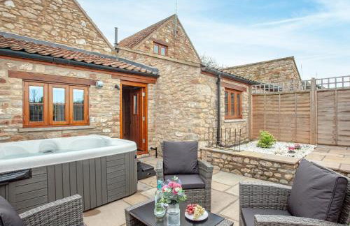 Daisy Cottage - Uk31294 - Foto 2