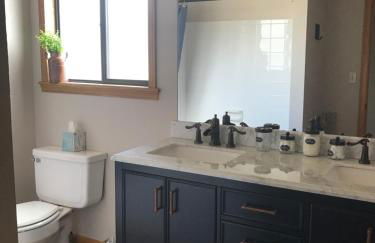 Step Back in Time - Photo 14