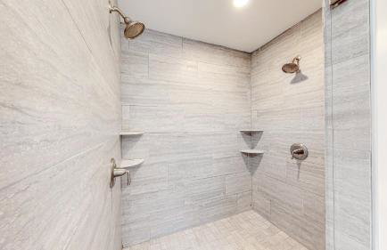 Coastal Gem - Foto 10