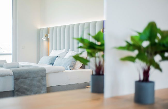 BRIGHT - Rosenheim Aicherpark - Foto 34