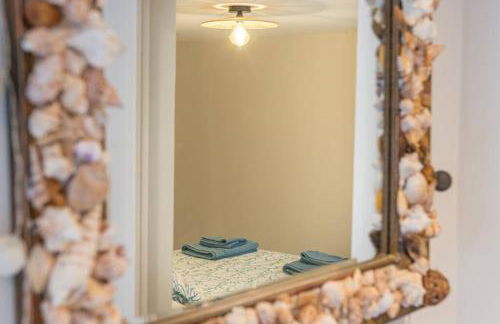 Charmant 2 pièces au cœur de St Jean Cap Ferrat - Photo 16