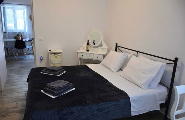 Amazing Traditional Stone house Skiathos - Photo 9