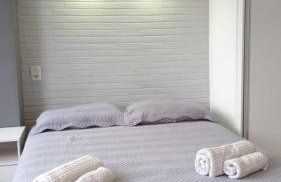 Studio Teatro da Paz - Foto 11