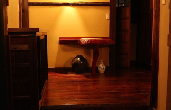 Guest House Dohei - Foto 37