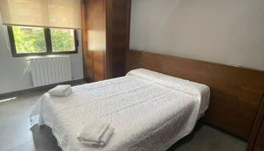 Apartamento Superior junto al Recinto Ferial de 2 dormitorios - Foto 2