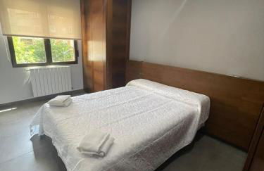 Apartamento Superior junto al Recinto Ferial de 2 dormitorios - Foto 2