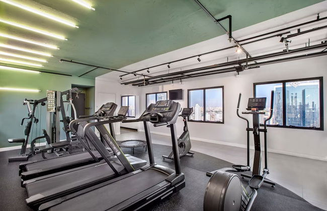 Sp-sj504 Zonax in S o Paulo - Foto 29