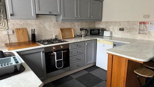 16 Main Street - Foto 3