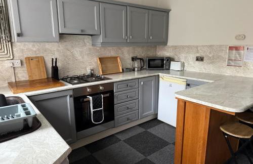 16 Main Street - Foto 3