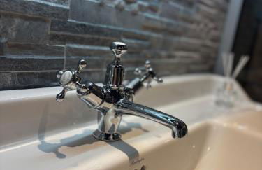 North Cottage - A Stylish Family Retreat Once Owned by Beatrix Potter - Foto 48