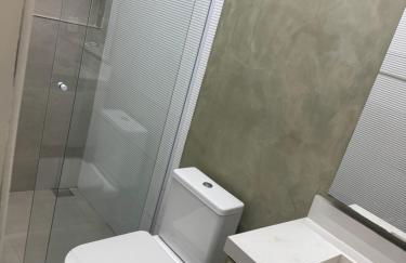 Lua prime residence - Foto 8