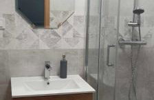 Pokoje gościnne Słoneczny Klon Dąbrówno - Foto 61