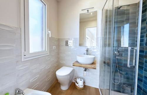 La Perla del Cavo - ArgonautiVacanze - Foto 24