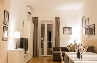 Nerhome Vatican Suite - Foto 1